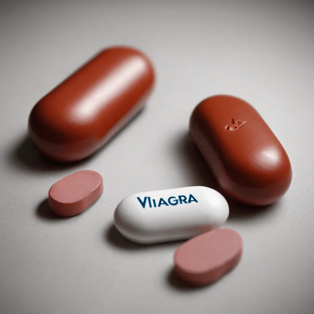 Prix generique viagra teva numéro 1